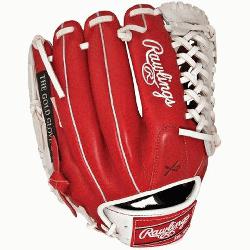 eries features PORON XRD impact absorption padding and an exclusive limited edition color